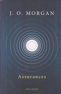Assurances by J O  Morgan